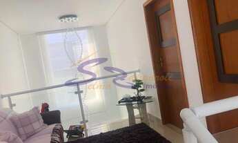 Imagem 5: Casa para venda - Condomínio Residencial Real Park