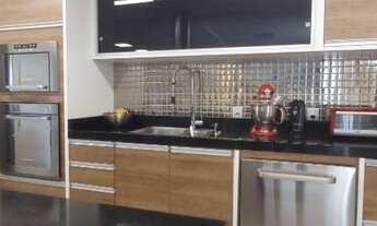 Imagem 4: APARTAMENTO JUNDIAÍ JARDIM ERMIDA I