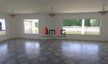 Imagem 14: Campo Limpo Paulista - Casa de Condomínio - Campo Limpo Paulista