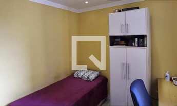 Imagem 9: São Paulo - Apartamento Padrão - Lauzane Paulista