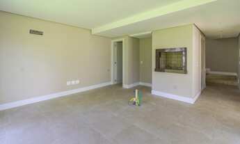 Imagem 4: Canela - Casa Padrão - Altos Pinheiros