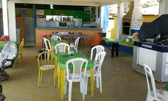 Imagem 3: Excelente casa na redinha para finais de semana , natal, ano novo, carnaval, semana santa