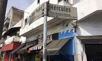 Imagem 2: Prédio Comercial para Venda em São Paulo, CENTRO