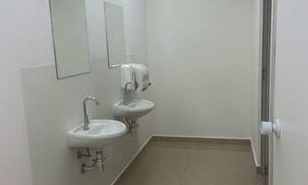 Imagem 5: EXCELENTE PONTO PARA CLINICAS E LABORATÓRIOS