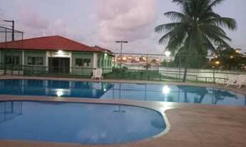 Imagem 2: Aracaju - Apartamento Padrão - Ponto Novo