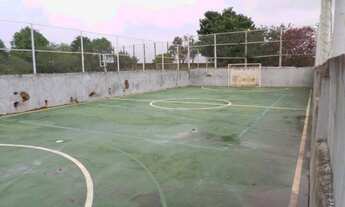 Imagem 4: LONDRINA - APARTAMENTO PADRÃO - JD SAN FERNANDO