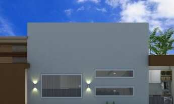 Imagem 3: Casa no Terras Alphaville 2