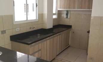 Imagem 3: Apartamento Com Móveis Planejados