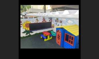 Imagem 4: Apto 2 dormitórios com 60 metros, 01 vaga de garagem,andar alto c elevador, localização ex