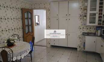 Imagem 6: Aproveite você também para agendar a sua visita neste Lindo imóvel residencial, Localizaçã