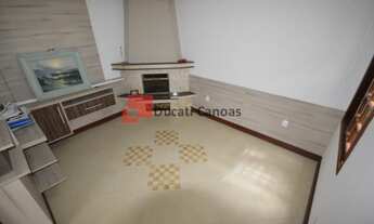 Imagem 4: Casa a Venda no bairro Niterói - Canoas, RS