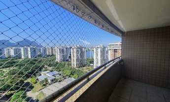 Imagem 4: Partner Apresenta Condomínio Península