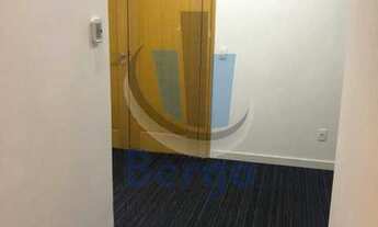 Imagem 2: Rio de Janeiro - Conjunto Comercial/Sala - Barra da Tijuca