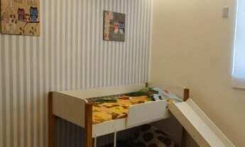 Imagem 2: Casas tipo apartamento com entrada facilitada em Cosmos!