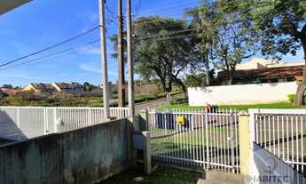 Imagem 3: Terreno com 490m2 no Jardim das Américas - 1887-HABITEC