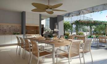 Imagem 5: UBERLâNDIA - Loteamento/Condomínio - Raros