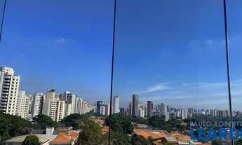 Imagem 5: APARTAMENTO - CAMPO BELO - SP