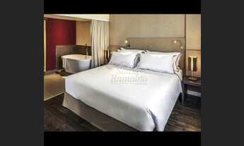 Imagem 6: Vendo apto Hotel Mercury- Wladimir Meireles