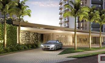 Imagem 2: Rio de Janeiro - Apartamento Padrão - Barra da Tijuca