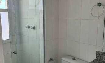 Imagem 5: Residencial Clube Atalaia-Atalaia