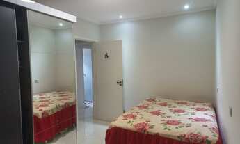 Imagem 4: LINDA CASA NO SANTINA