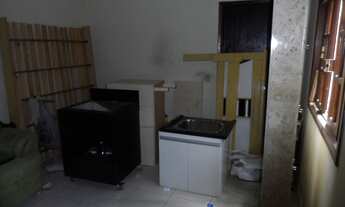 Imagem 4: Para aluguel possui 270 metros quadrados em City América - São Paulo - SP