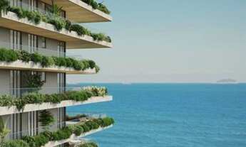 Imagem 3: Apartamento para venda com 3 quartos sendo 3 suítes em Copacabana - Rio de Janeiro - RJ