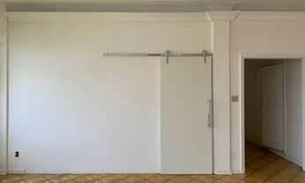 Imagem 6: Alugo Apartamento na Aclimação - São Paulo