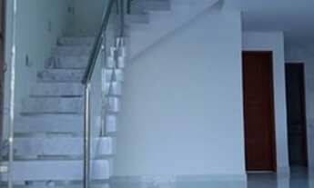 Imagem 5: CASA DUPLEX 4 QUARTOS NO CONDOMÍNIO MONTE CARLO