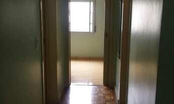 Imagem 5: PORTO ALEGRE - Apartamento Padrão - Jardim Botânico