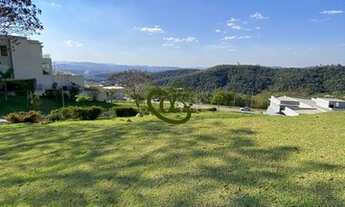 Imagem 7: Venda- Excelente lote de esquina Condomínio Residencial Genesis