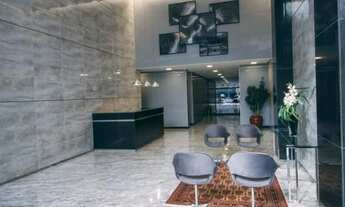 Imagem 4: Aluguel - SALA - SAVASSI Belo Horizonte MG