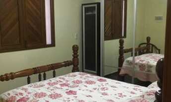 Imagem 5: Vendo excelente duplex na praia de Guriri