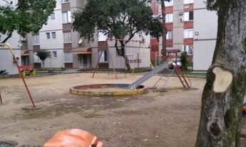 Imagem 3: PORTO ALEGRE - Apartamento Padrão - Jardim Itu