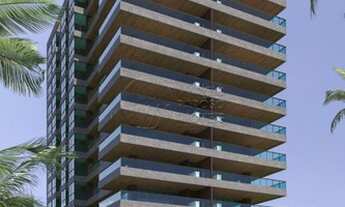 Imagem: Maceió - Apartamento Padrão - Ponta Verde