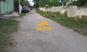 Imagem 6: F0862) Lote com 360 m², em São José de Imbassaí - Fator Imóveis