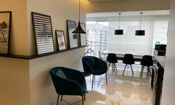 Imagem 3: Descrição do Imóvel