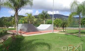 Imagem 3: Rio de Janeiro - Terreno Padrão - Recreio dos Bandeirantes