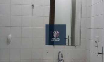 Imagem 9: OPORTUNIDADE ÚNICA! Belíssima CASA EM CONDOMINIO com 56m² para VENDA!