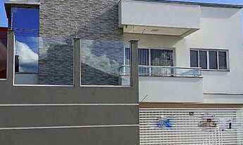 Imagem: Casa Alto Padrão para Venda em Seminário