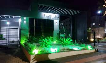 Imagem 2: Locação Apartamento Palhoca SC