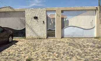 Imagem: Linda Casa na QNE Taguatinga Norte!