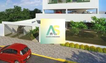 Imagem 5: Apartamento 2 quartos a venda na Várzea, Lazer e Próximo da UFPE