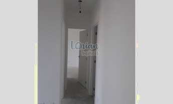 Imagem 5: Apto 56m² Osasco | Point Vila Yara