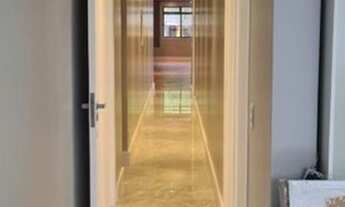 Imagem 7: SãO PAULO - Apartamento Padrão - Cerqueira César