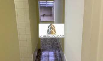 Imagem 6: Apartamento para comprar Tijuca Rio de Janeiro