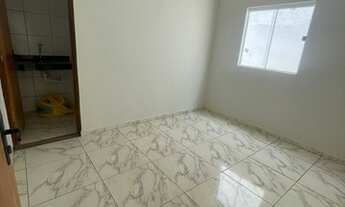 Imagem 7: SAIA DO ALUGUEL, VENHA ADQUIRIR SUA CASA PRÓPRIA - ARAPIRACA