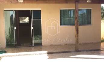 Imagem: Linda Casa de Praia na Região dos Lagos