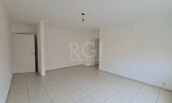 Imagem 3: PORTO ALEGRE - Apartamento Padrão - Auxiliadora