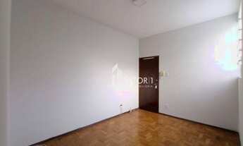 Imagem 5: Apartamento com 2 quartos, 46 m² - venda por R$ 200.000 ou aluguel por R$ 750/mês - Centro